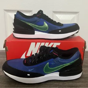 Nike Waffle One (GS), size 7Y