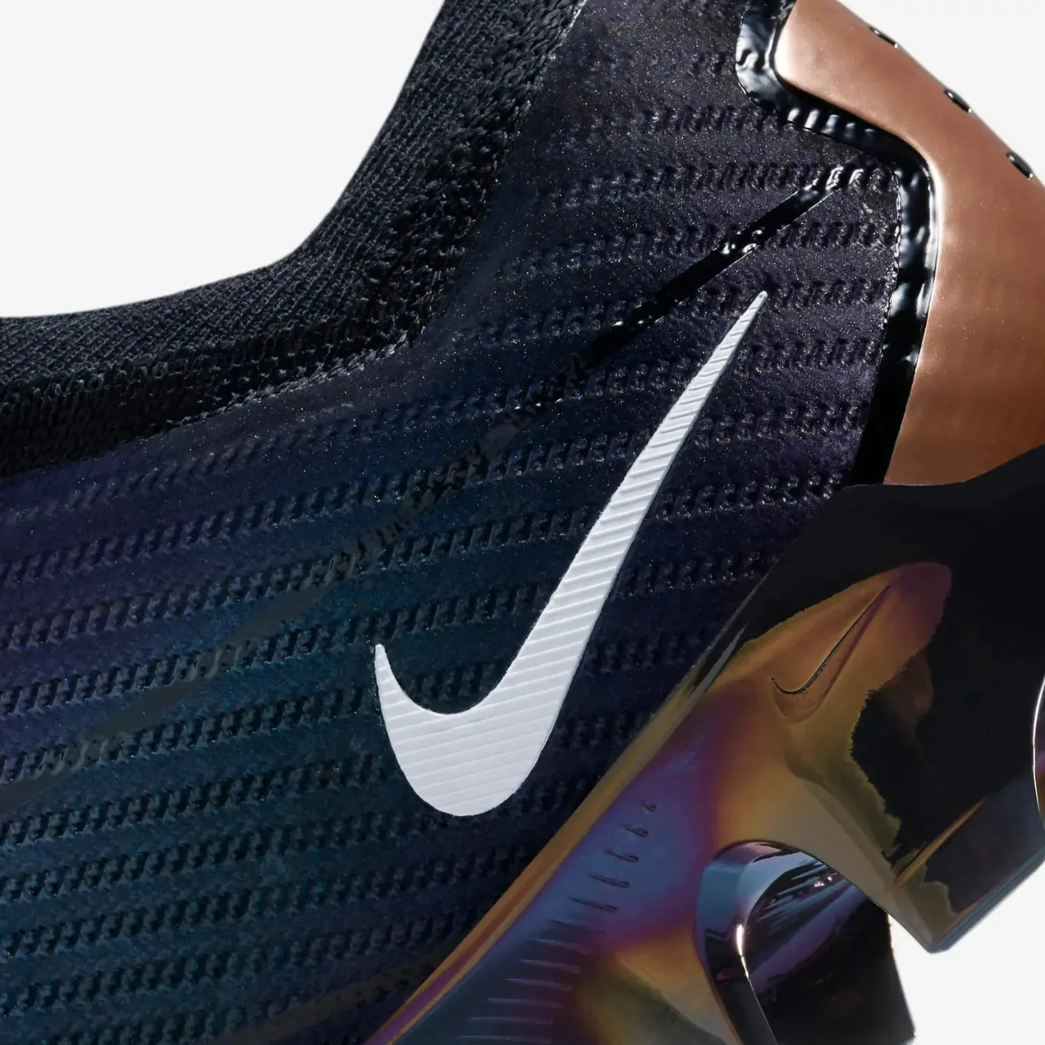 Nike Zoom Mercurial Vapor 15 Elite SE FG