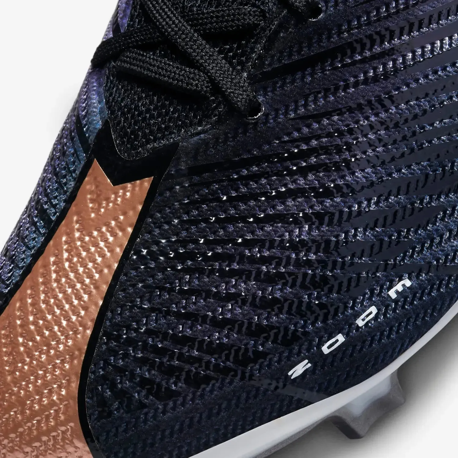Nike Zoom Mercurial Vapor 15 Elite SE FG
