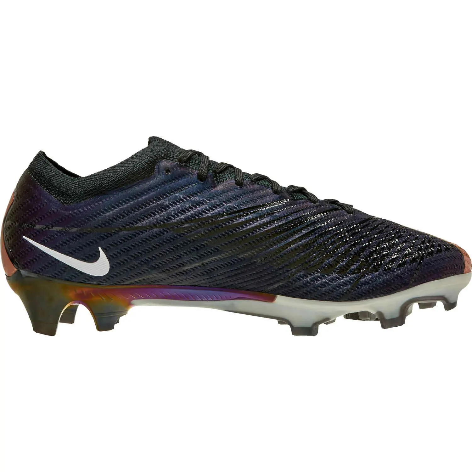 Nike Zoom Mercurial Vapor 15 Elite SE FG