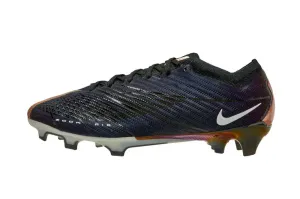 Nike Zoom Mercurial Vapor 15 Elite SE FG
