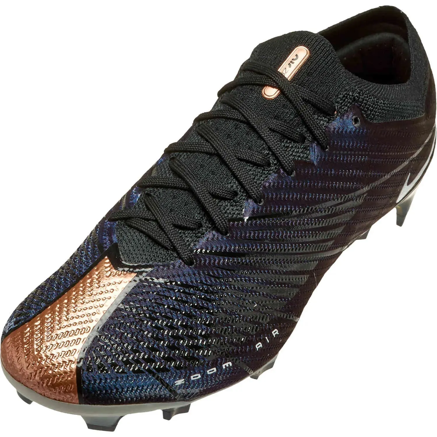 Nike Zoom Mercurial Vapor 15 Elite SE FG