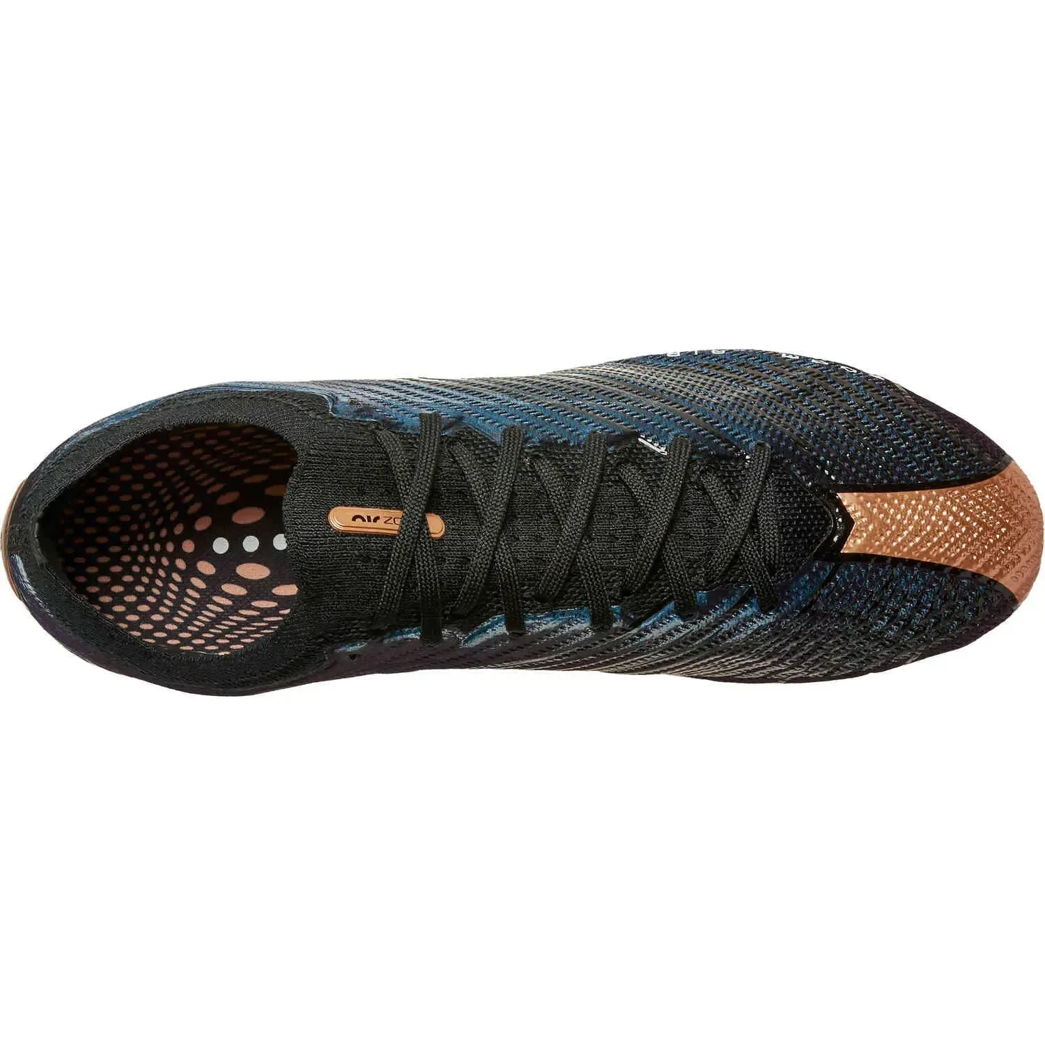 Nike Zoom Mercurial Vapor 15 Elite SE FG