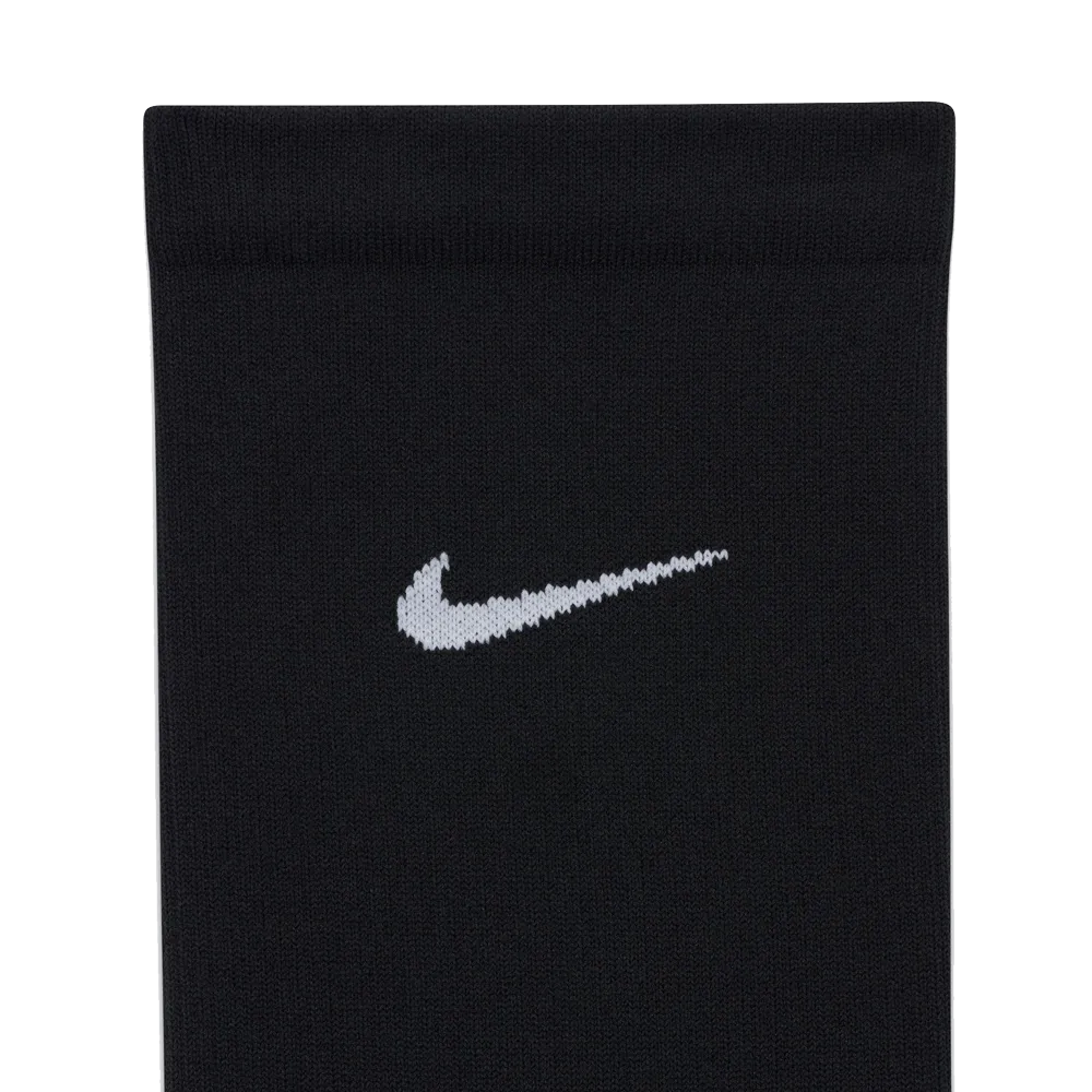 NikeGrip Vapor Strike Soccer Crew Socks