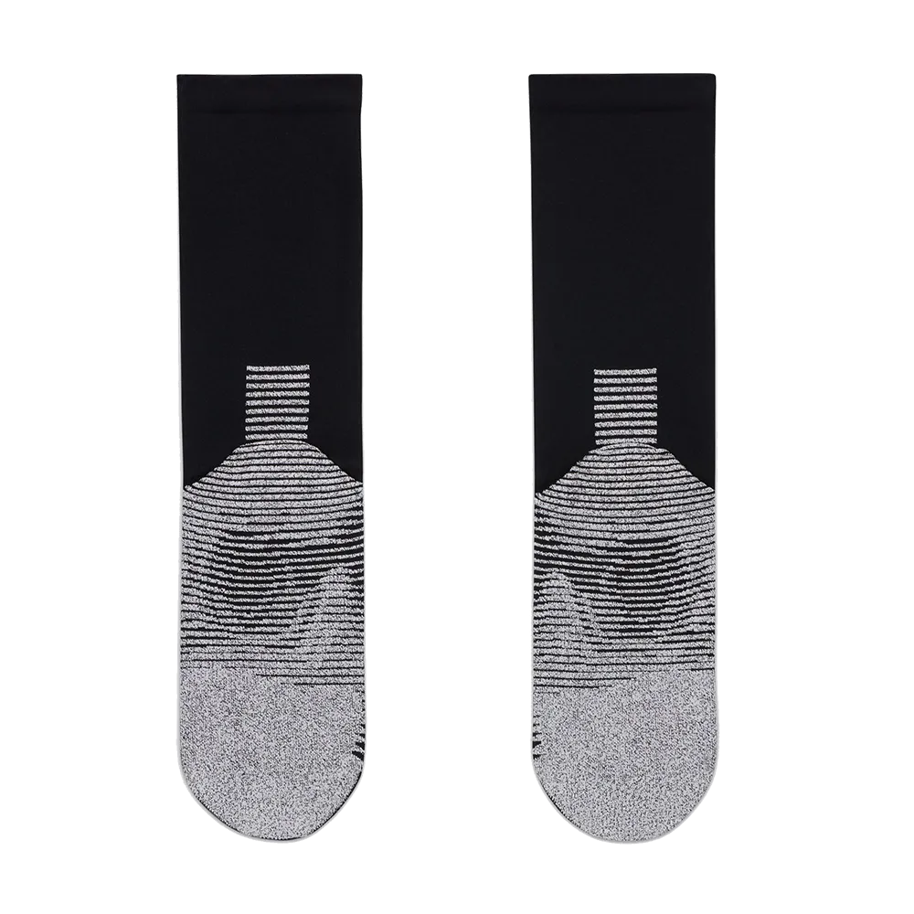 NikeGrip Vapor Strike Soccer Crew Socks