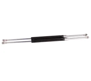 NRG HD-130CF Carbon Fiber Hood Damper Kit 2002  Acura RSX