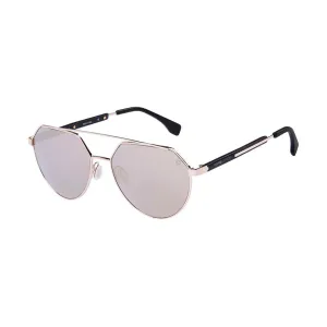 Occhiale da sole MD525