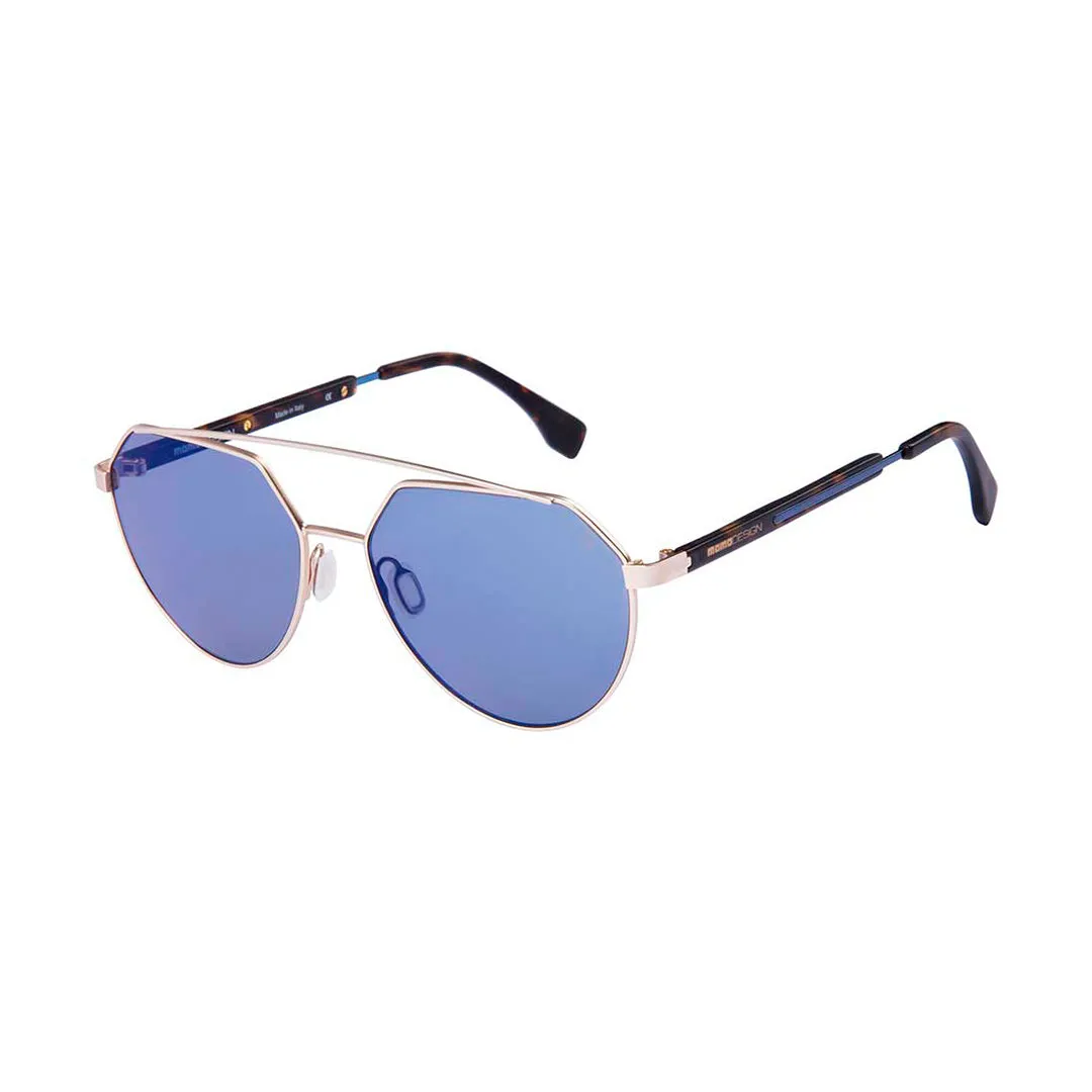 Occhiale da sole MD525