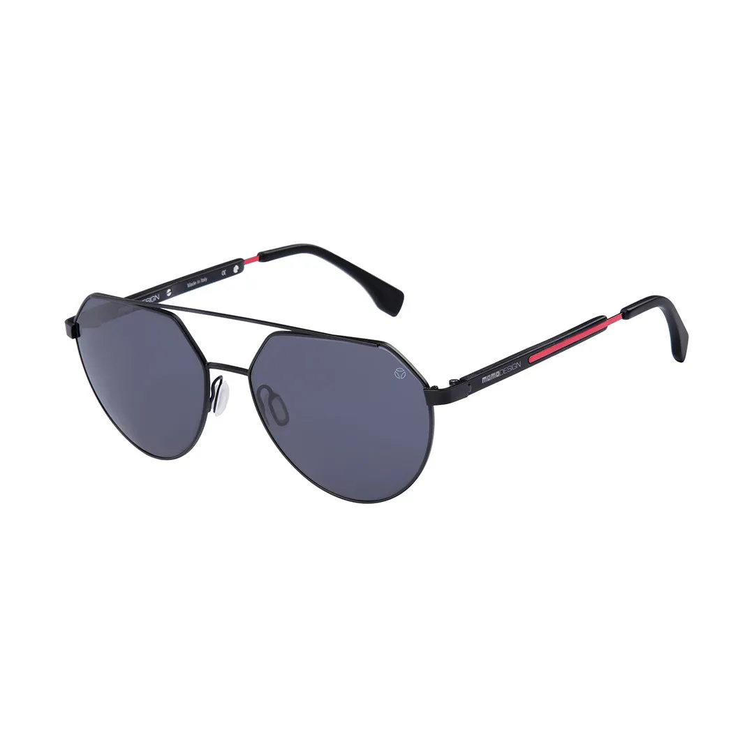 Occhiale da sole MD525