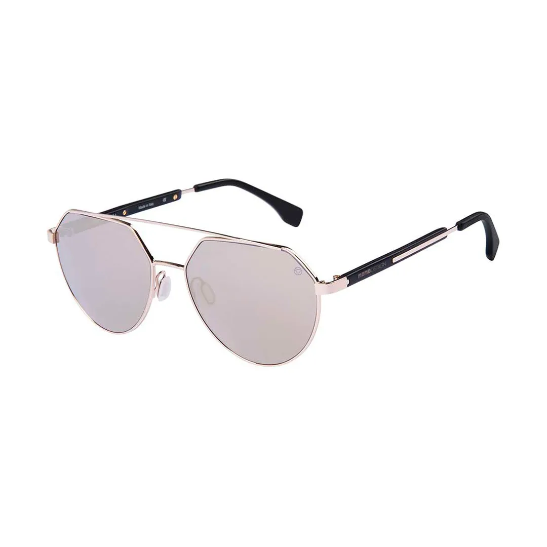 Occhiale da sole MD525