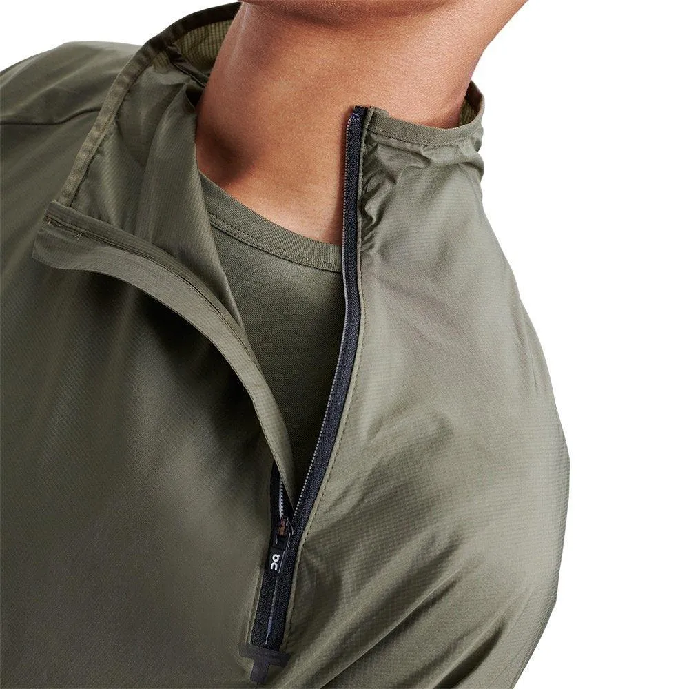 On Men's Active Jacket