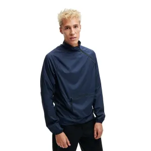 On Men's Active Jacket