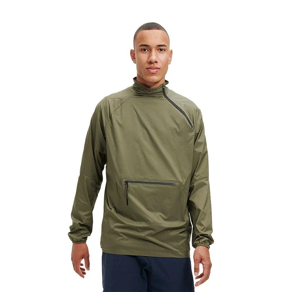 On Men's Active Jacket