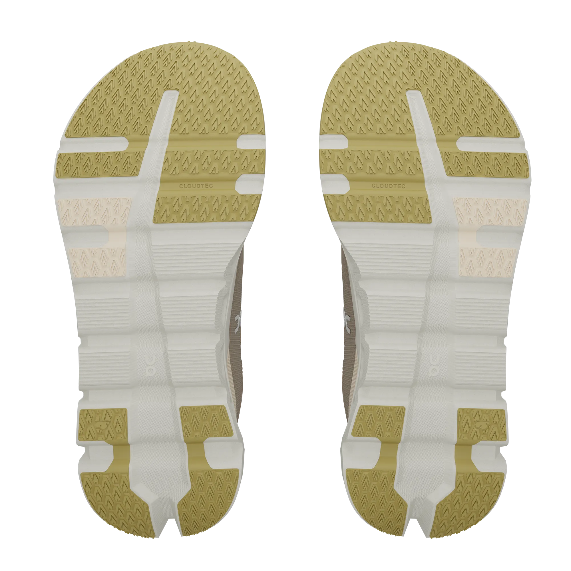 On Running | Cloudrunner 2 WP | Women's | Sand/Dew