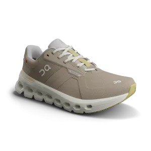 On Running | Cloudrunner 2 WP | Women's | Sand/Dew