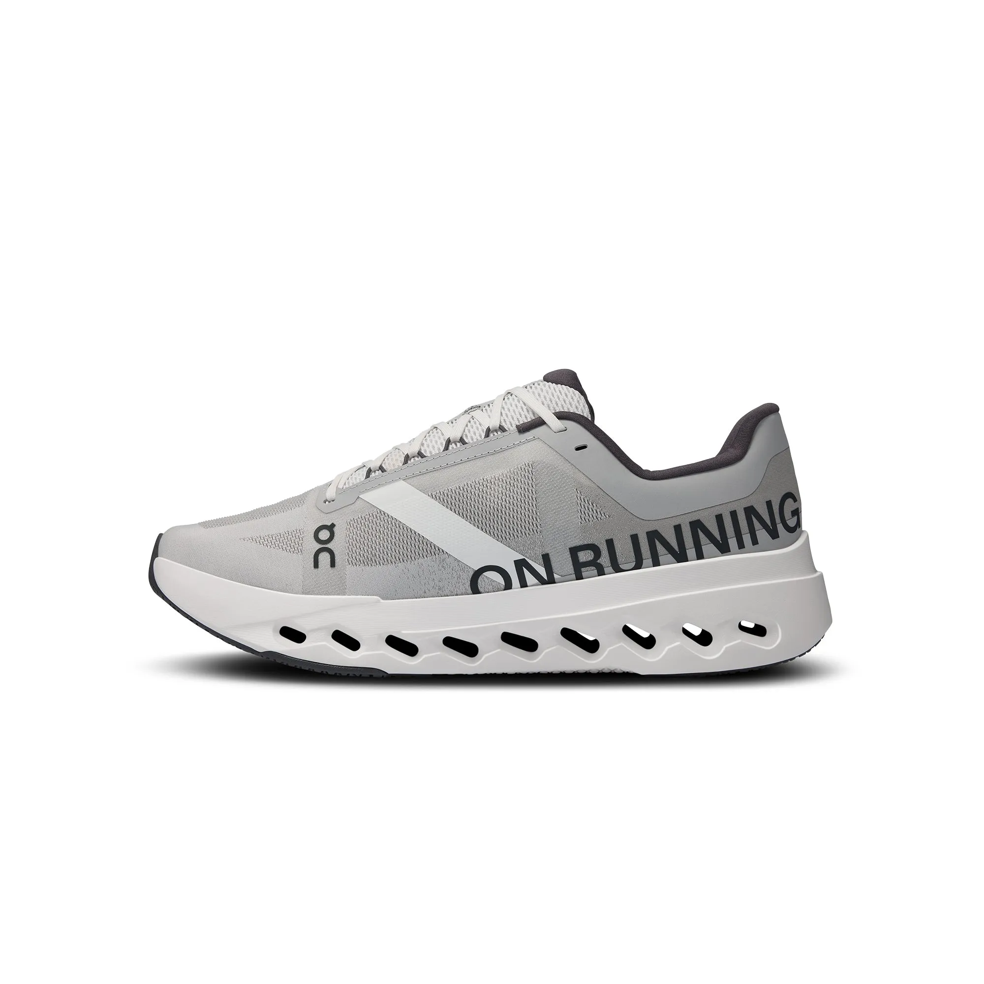 On Running Mens Cloudsurfer Next Shoes