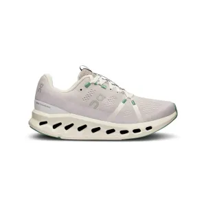 On Women's Cloudsurfer