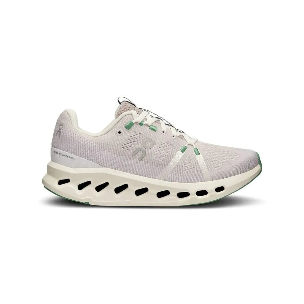 On Women's Cloudsurfer