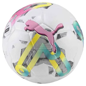 Orbita 3 TB FIFA Quality Ball