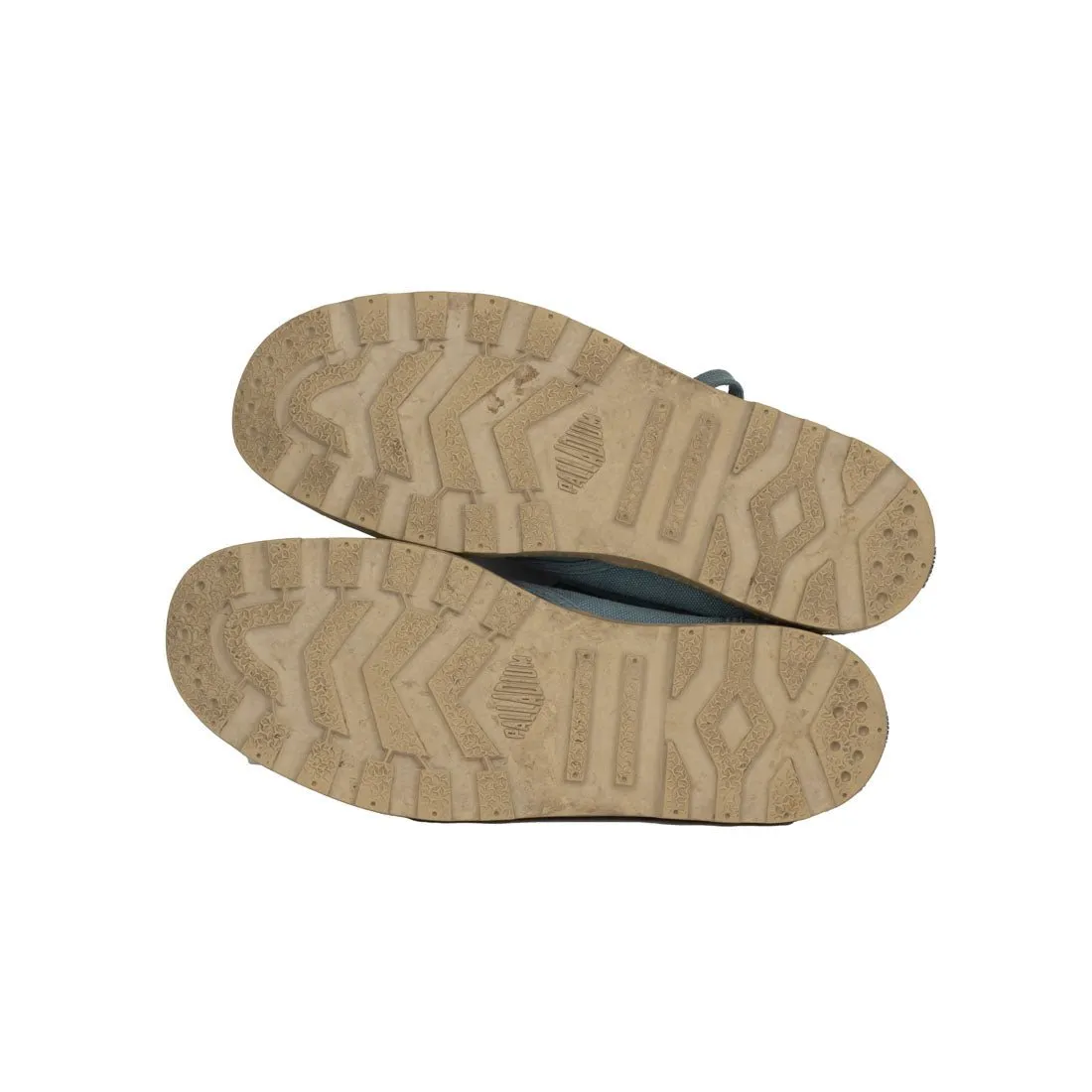Palladium Shoes