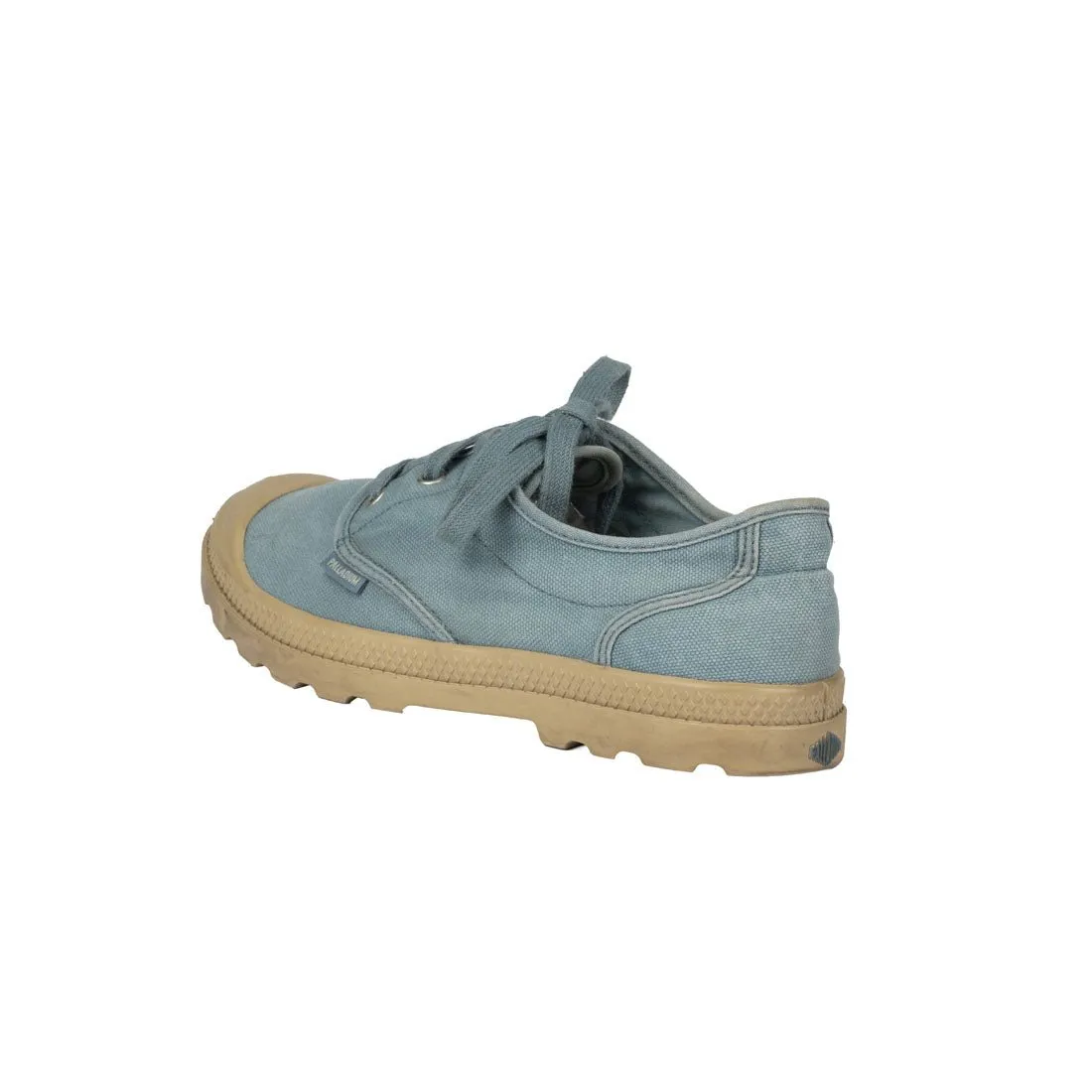 Palladium Shoes