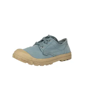 Palladium Shoes