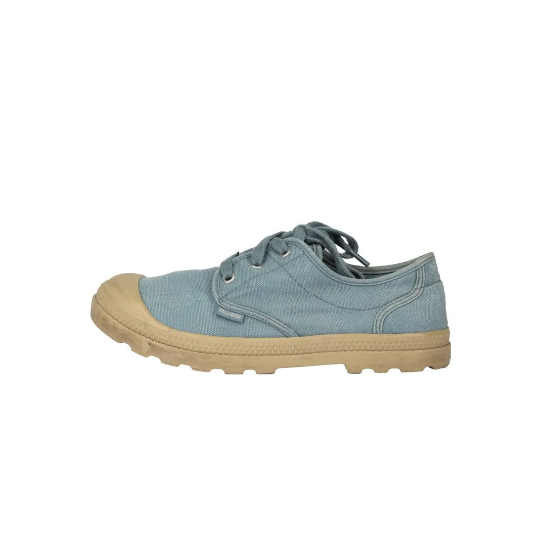 Palladium Shoes