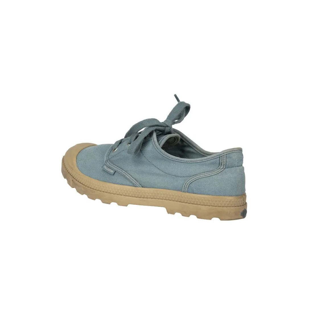 Palladium Shoes
