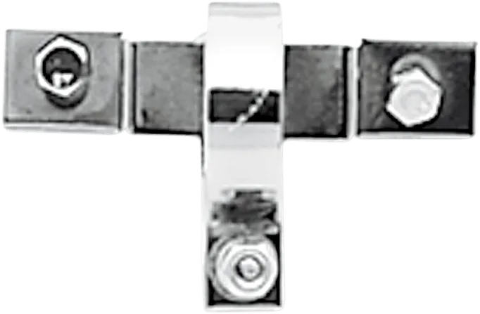Paughco DS605GA Pipe Hanger