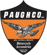 Paughco DS605GA Pipe Hanger