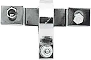 Paughco DS605GA Pipe Hanger