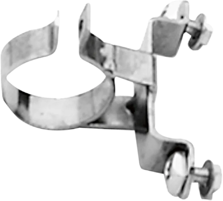 Paughco DS605GA Pipe Hanger