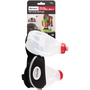 Perfect Dual Hydration