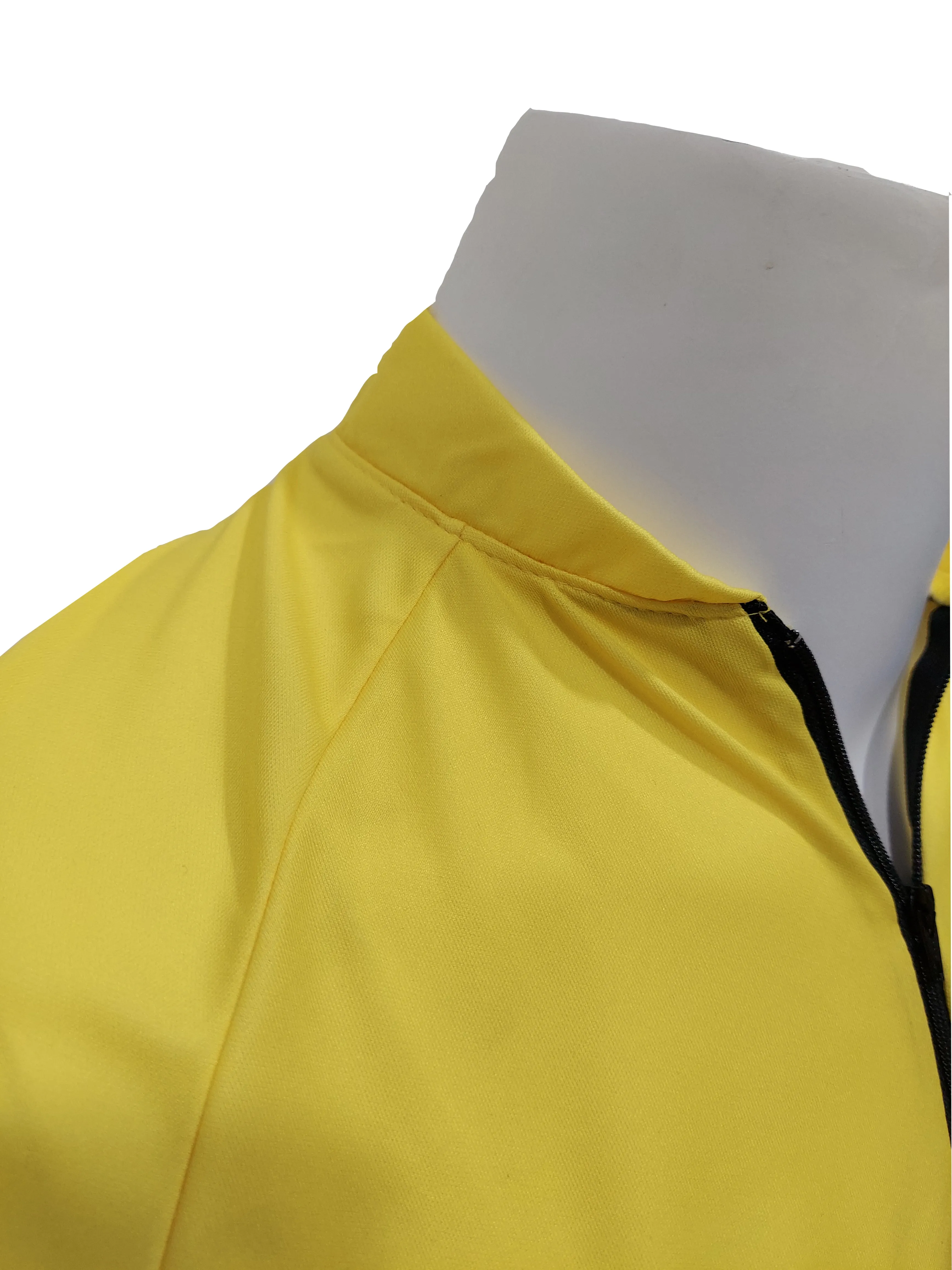PIAA Soccer Short Sleeve Shirt
