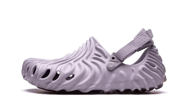 Pollex Clog Salehe Bembury Urchin