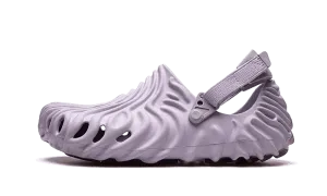 Pollex Clog Salehe Bembury Urchin