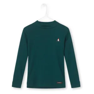 Ponderosa Pine Ami Top by A Monday in Copenhagen