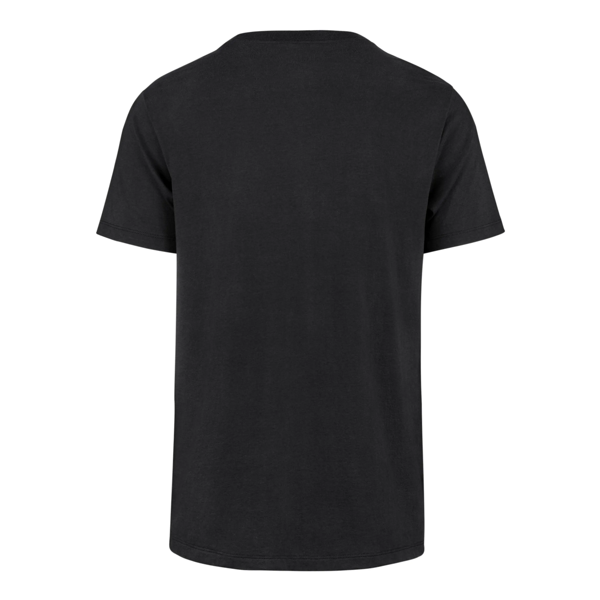 PORTLAND TRAILBLAZERS CITY EDITION NO LOOK '47 FRANKLIN TEE