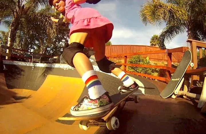 Pride - Love 14" Tube Socks
