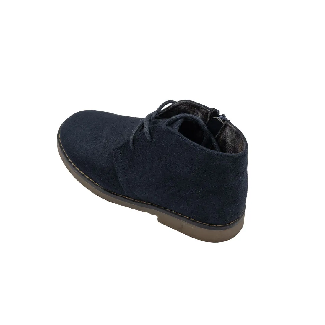 Primark Boys Shoes