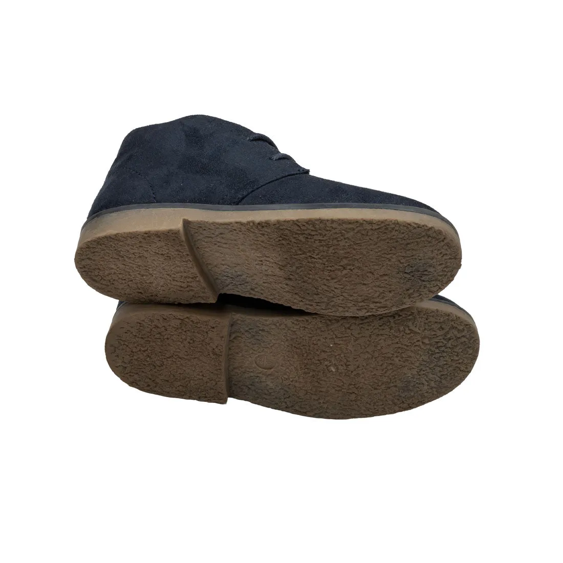 Primark Boys Shoes
