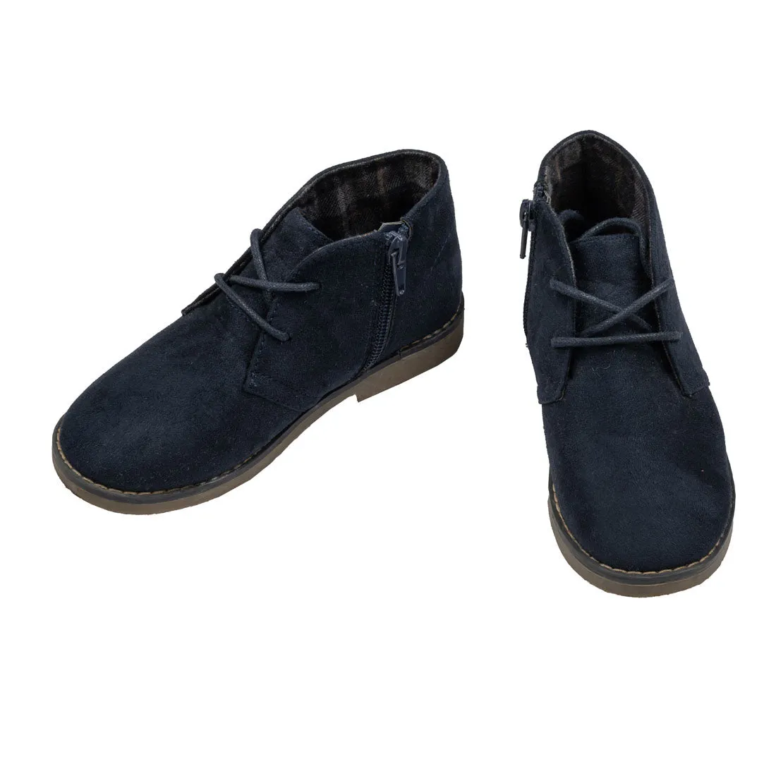 Primark Boys Shoes