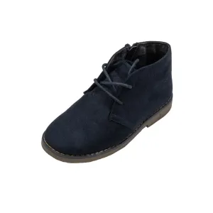 Primark Boys Shoes