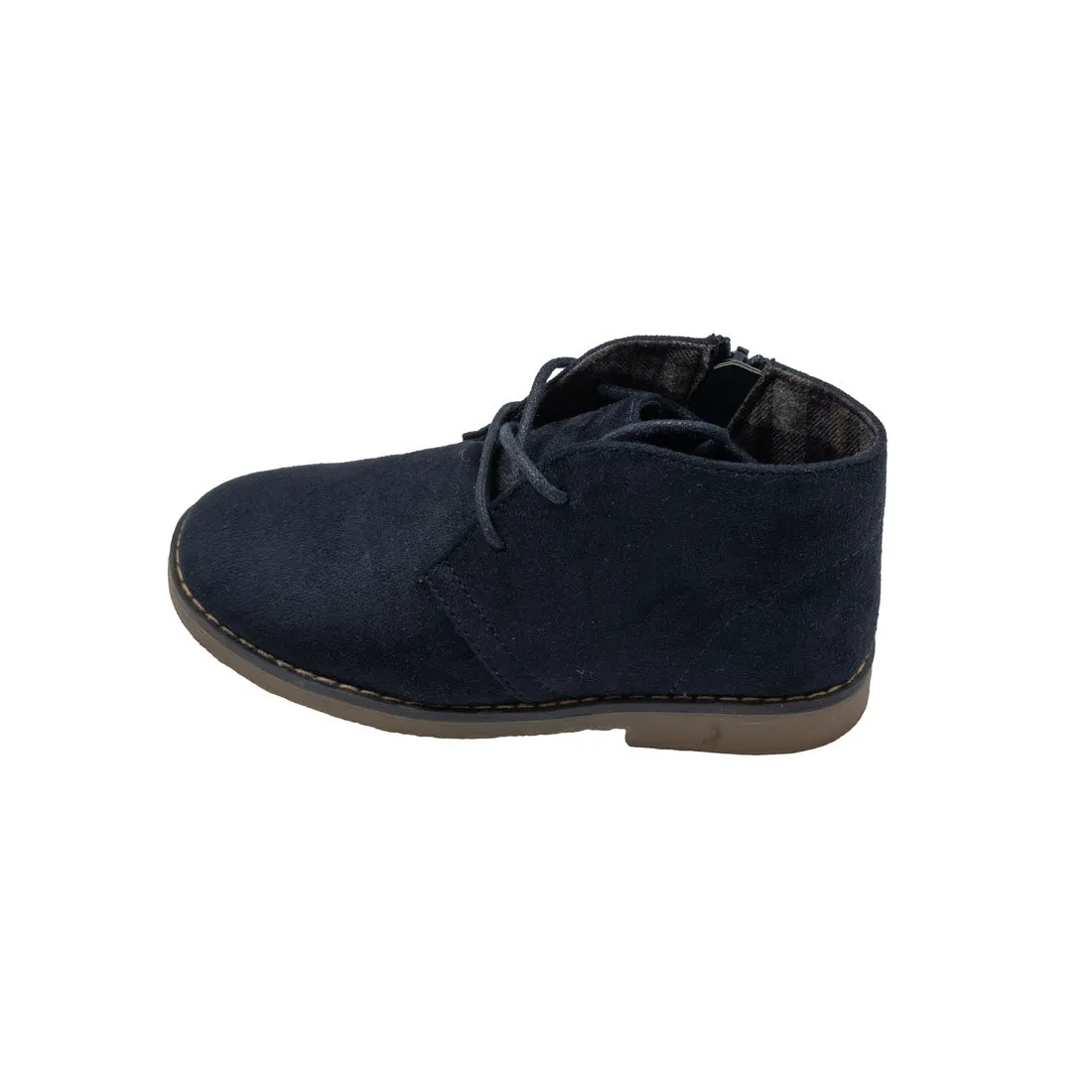 Primark Boys Shoes
