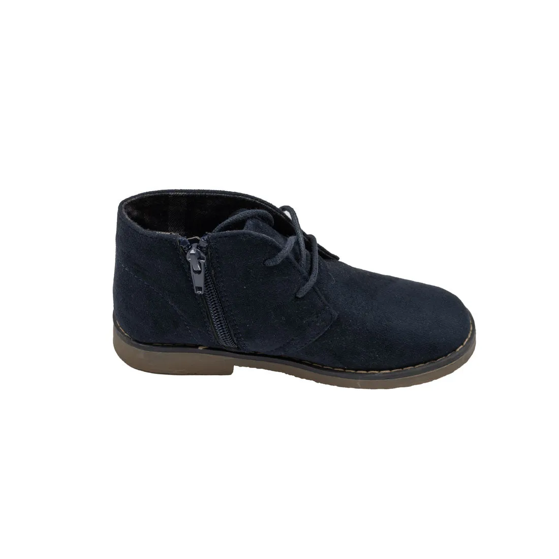 Primark Boys Shoes
