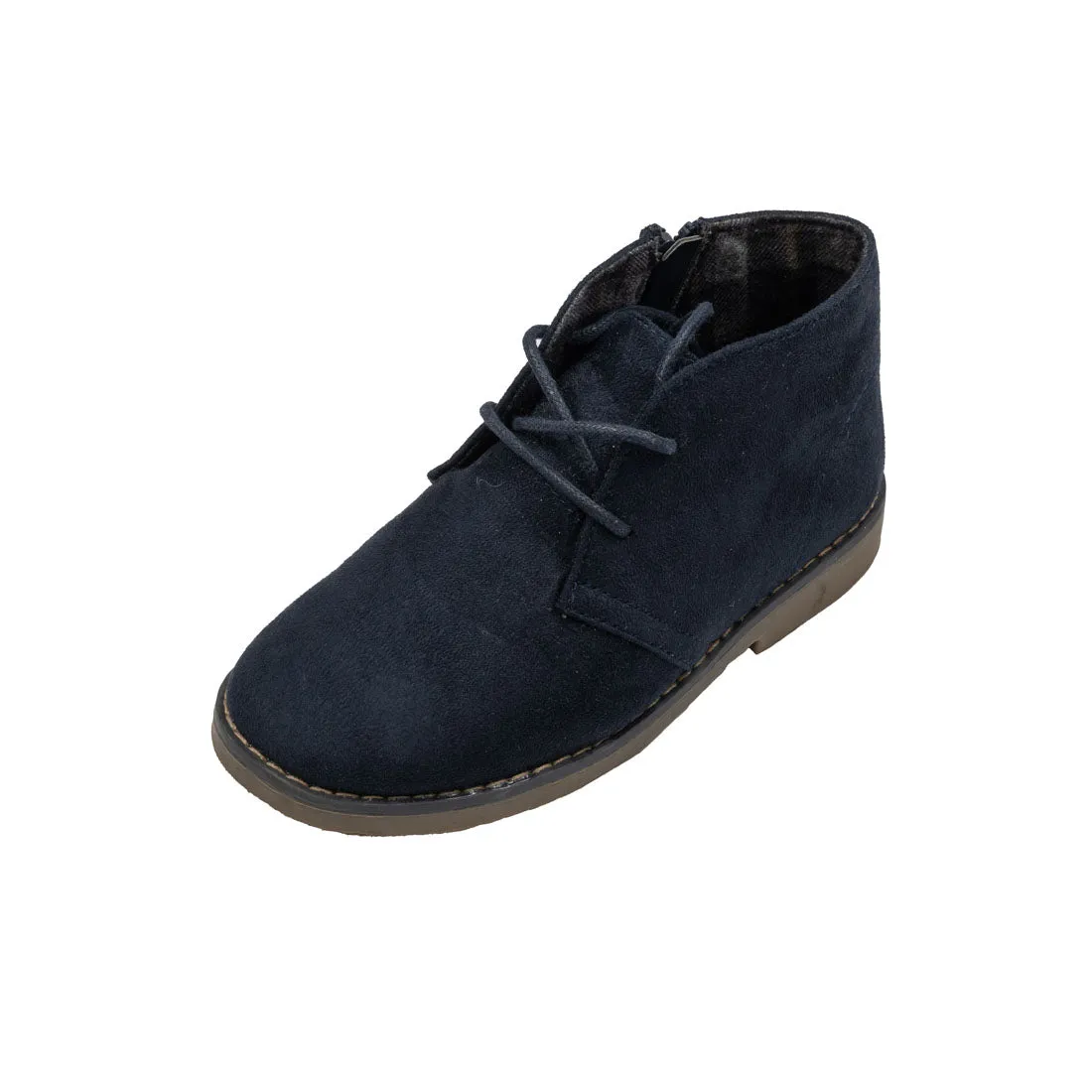 Primark Boys Shoes