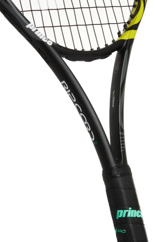 Prince TXT ATS Ripcord 280g
