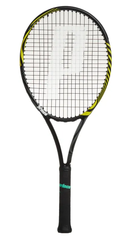 Prince TXT ATS Ripcord 280g