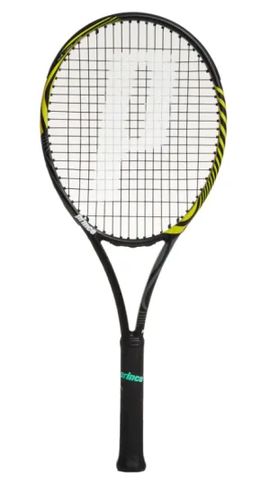 Prince TXT ATS Ripcord 280g