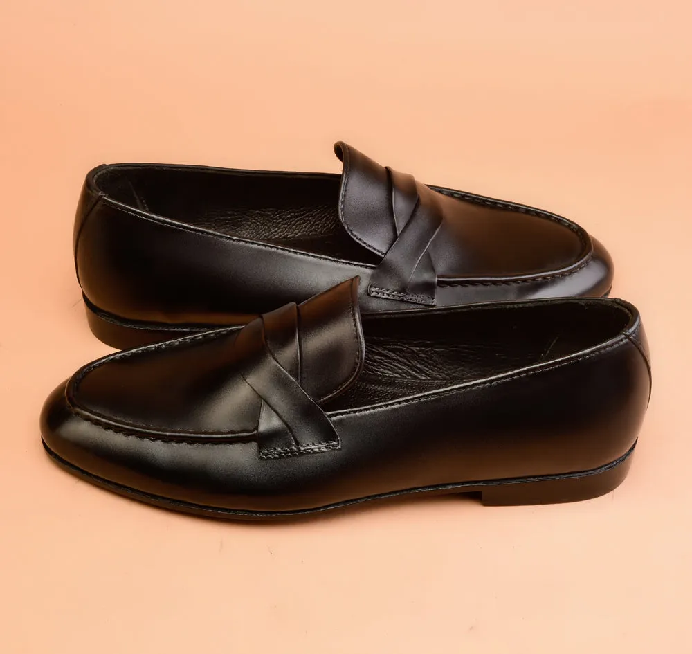 Product ID (CnK#000222)